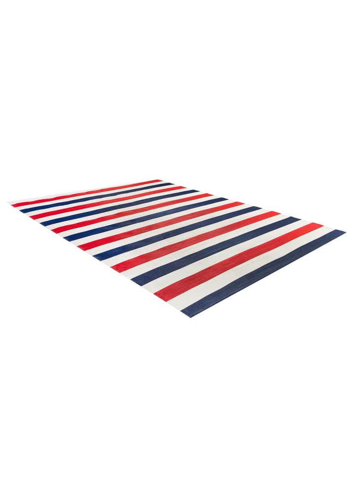 9' x 12' Easy-Clean Vista Breeze Indoor / Outdoor Rug