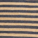 Rug Navy Ivory Swatch link