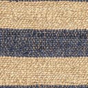 Rug Navy Ivory Swatch link