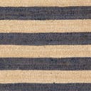 Rug Navy Ivory Swatch link