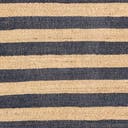Rug Navy Ivory Swatch link