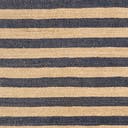 Rug Navy Ivory Swatch link