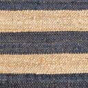 Rug Navy Ivory Swatch link