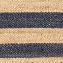 Rug Navy Ivory Swatch link