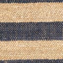 Rug Navy Ivory Swatch link