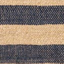 Rug Navy Ivory Swatch link