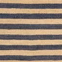 Rug Navy Ivory Swatch link
