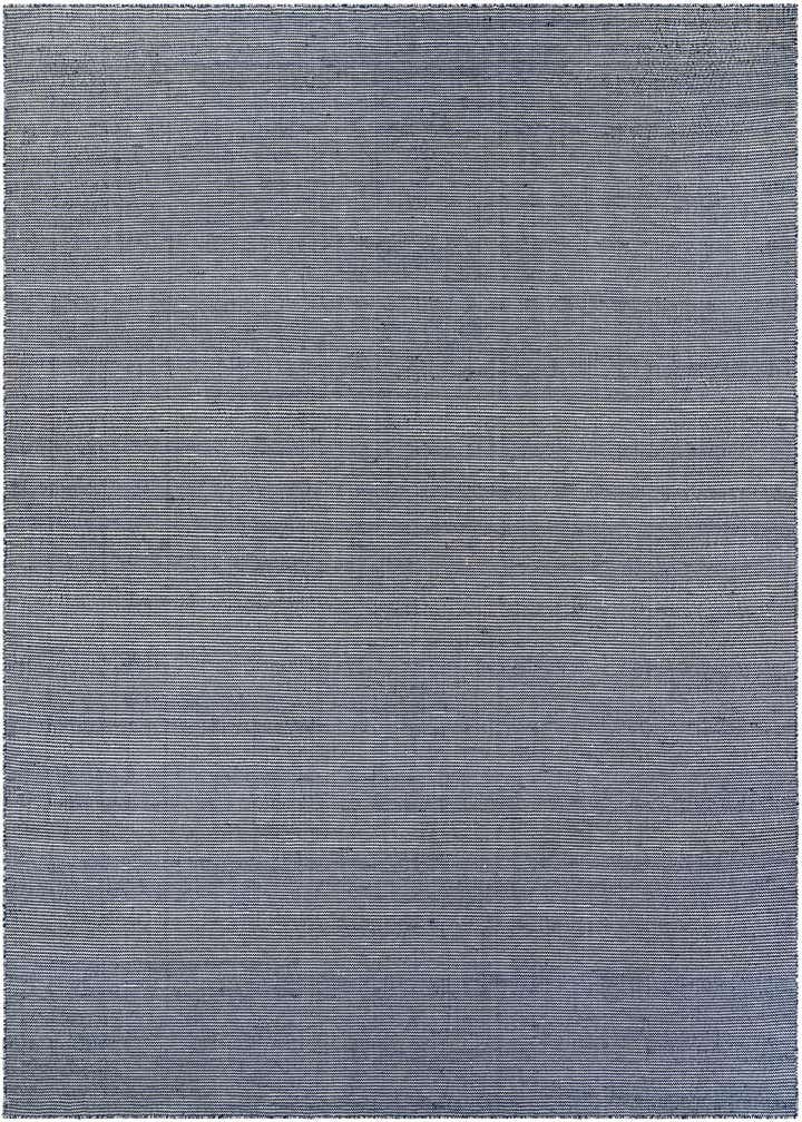 10' x 14' 1 Easy-Clean Jill Zarin Palm Springs Indoor / Outdoor Rug