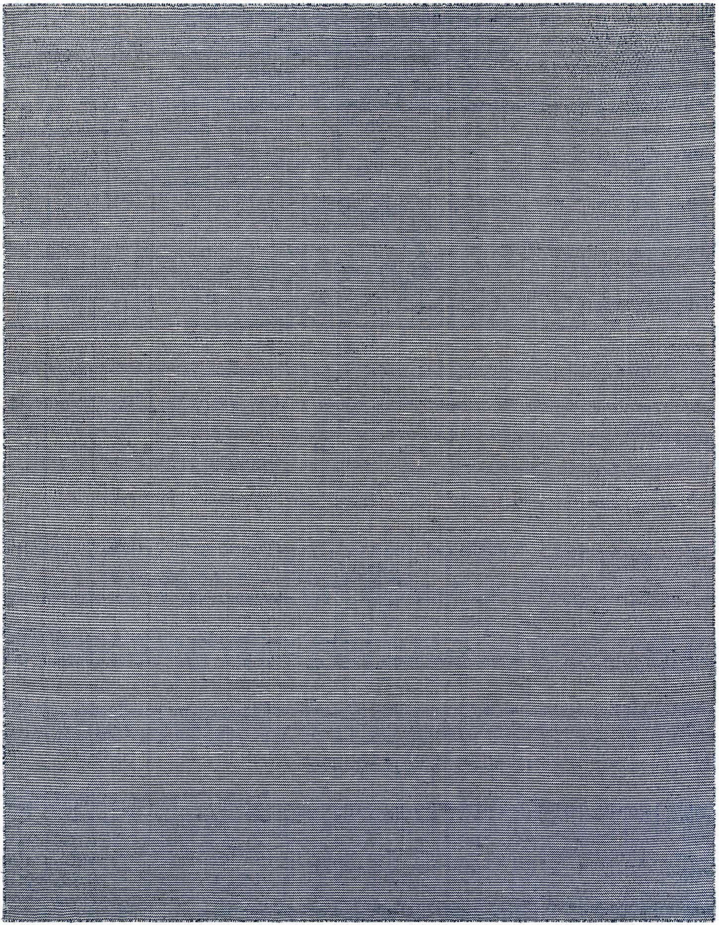 10' x 14' 1 Easy-Clean Jill Zarin Palm Springs Indoor / Outdoor Rug