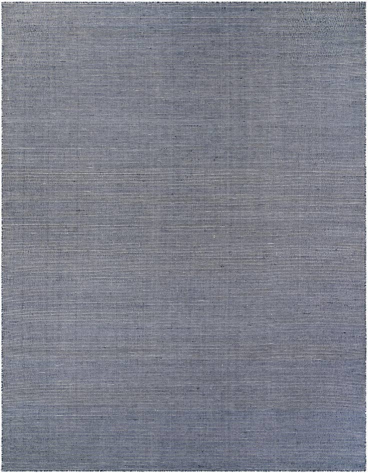 Detail image of 10' x 14' 1 Easy-Clean Jill Zarin Palm Springs Indoor / Outdoor Rug