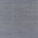 Rug Navy Sky Swatch link