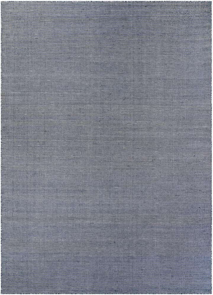 10' x 14' 1 Easy-Clean Jill Zarin Palm Springs Indoor / Outdoor Rug