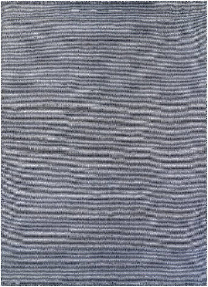 Detail image of 10' x 14' 1 Easy-Clean Jill Zarin Palm Springs Indoor / Outdoor Rug