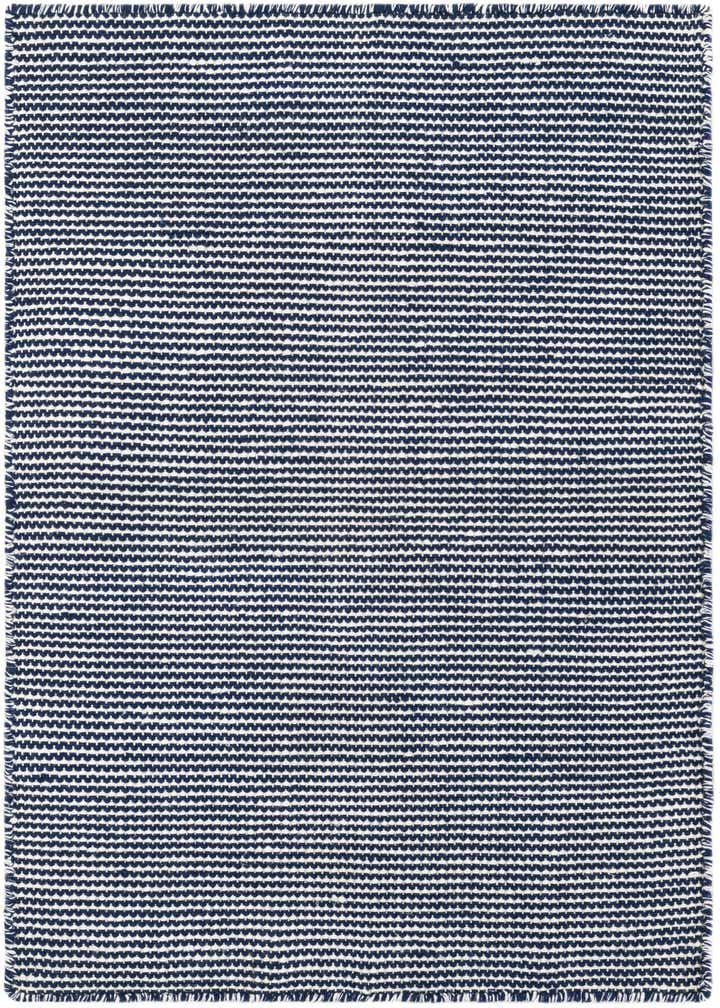 2' 2 x 3' 1 Easy-Clean Jill Zarin Palm Springs Indoor / Outdoor Rug