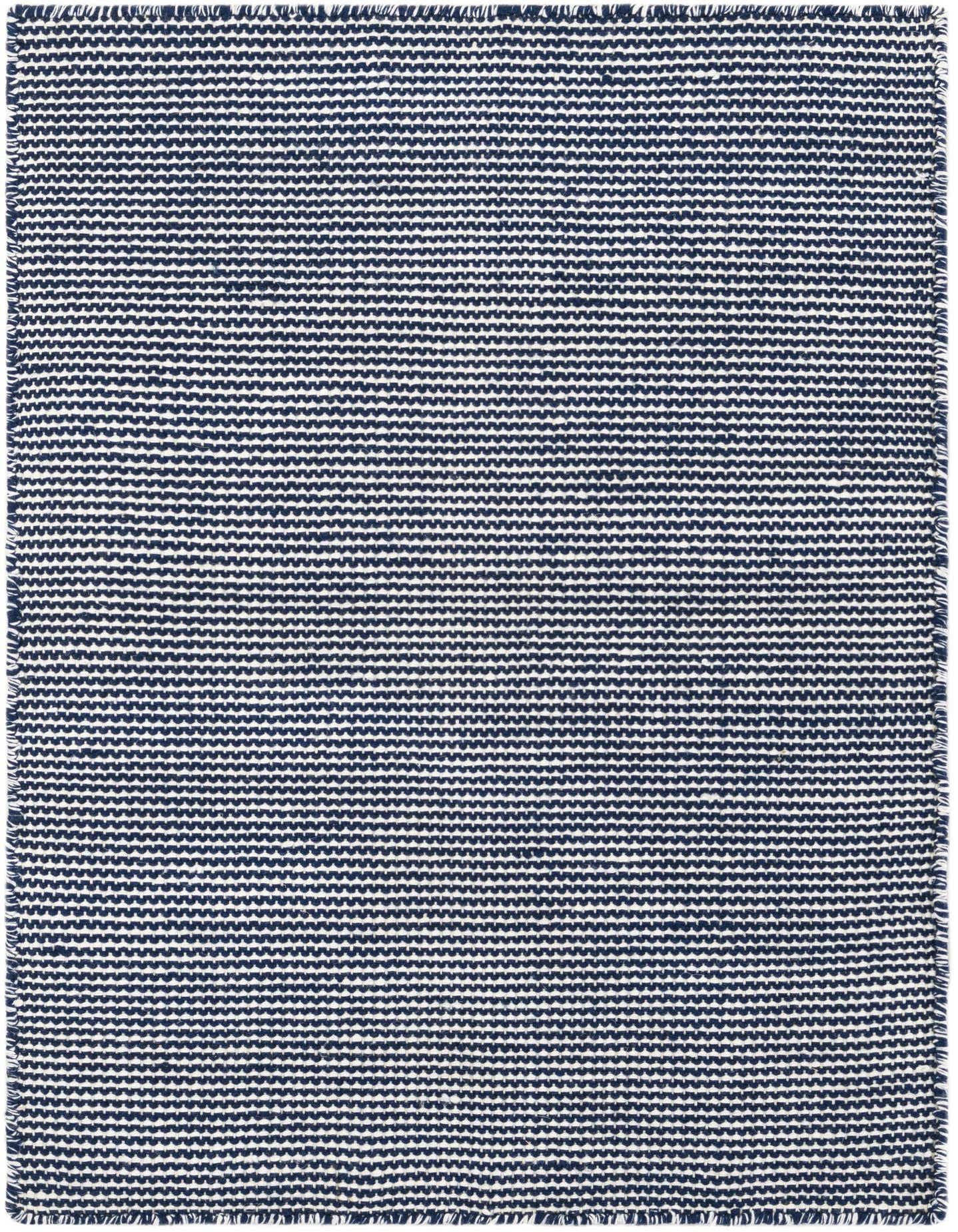 2' 2 x 3' 1 Easy-Clean Jill Zarin Palm Springs Indoor / Outdoor Rug