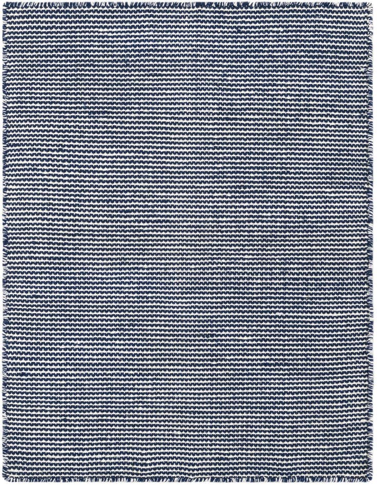 Detail image of 2' 2 x 3' 1 Easy-Clean Jill Zarin Palm Springs Indoor / Outdoor Rug