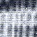 Rug Navy Sky Swatch link