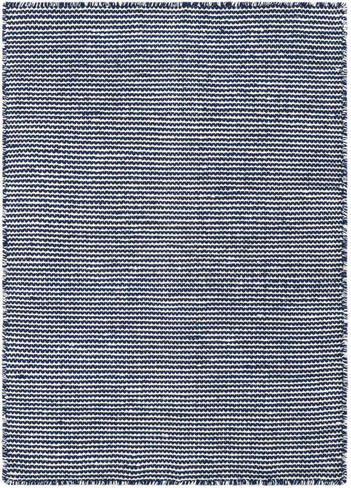 2' 2 x 3' 1 Easy-Clean Jill Zarin Palm Springs Indoor / Outdoor Rug