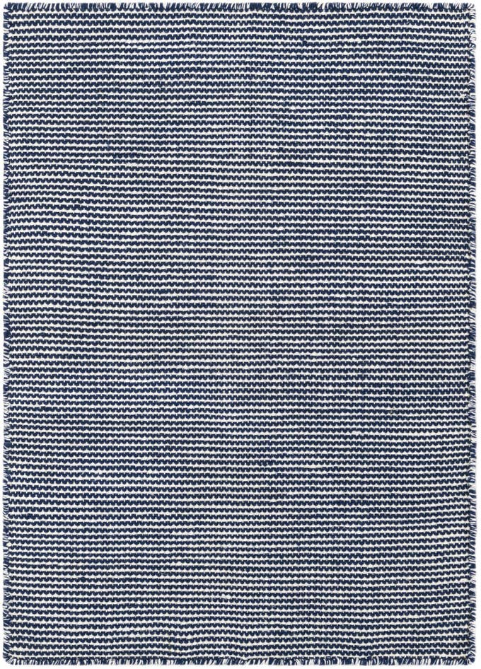 Detail image of 2' 2 x 3' 1 Easy-Clean Jill Zarin Palm Springs Indoor / Outdoor Rug