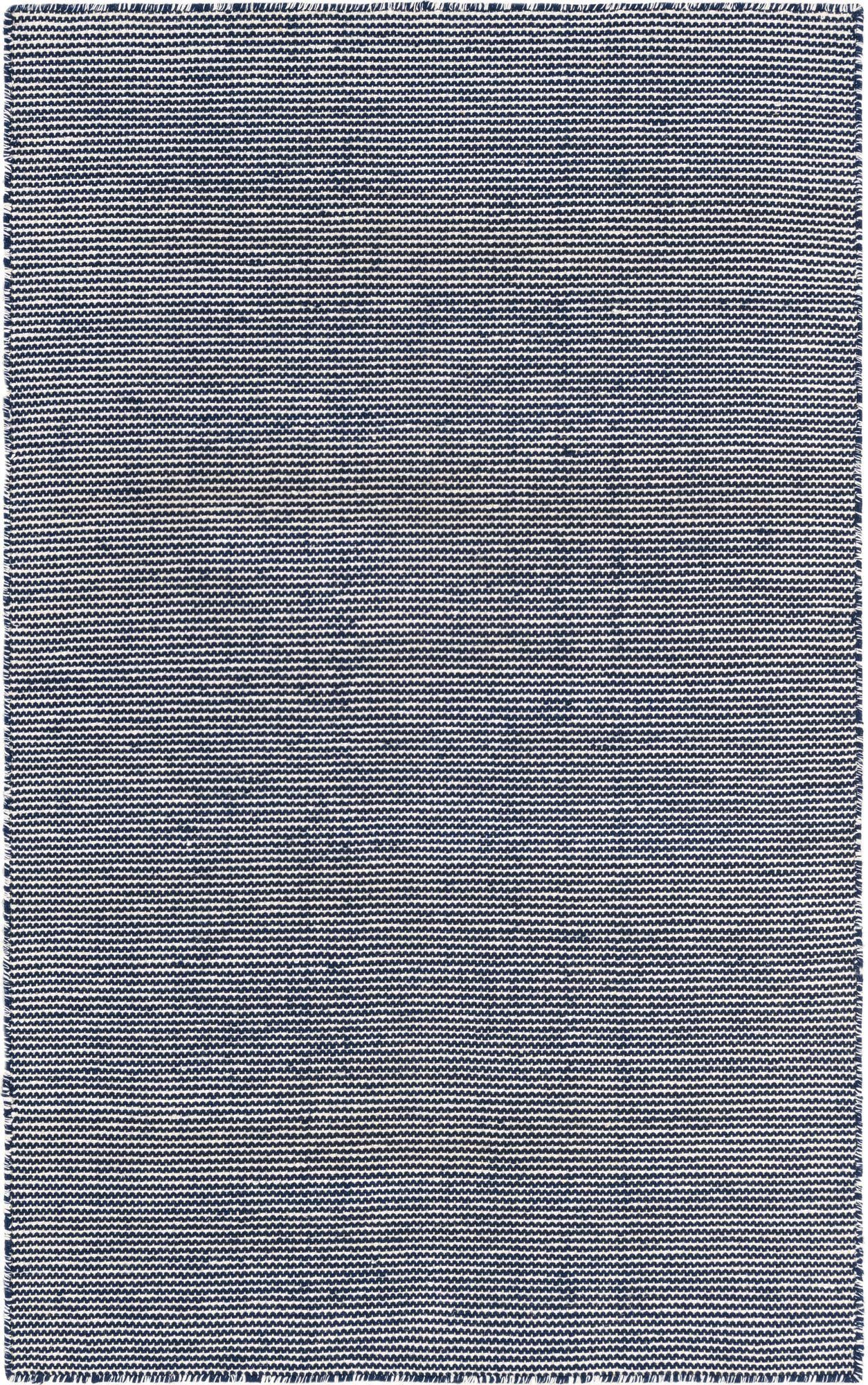 Rug Navy Sky Swatch link