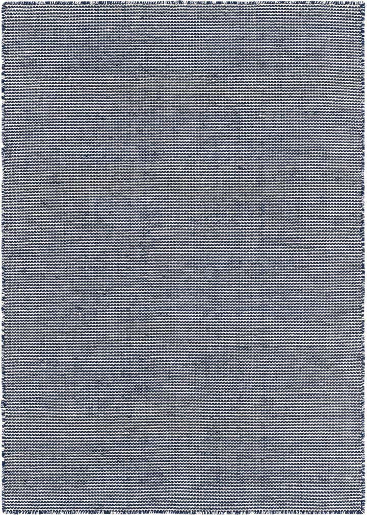 3' 3 x 5' 3 Easy-Clean Jill Zarin Palm Springs Indoor / Outdoor Rug