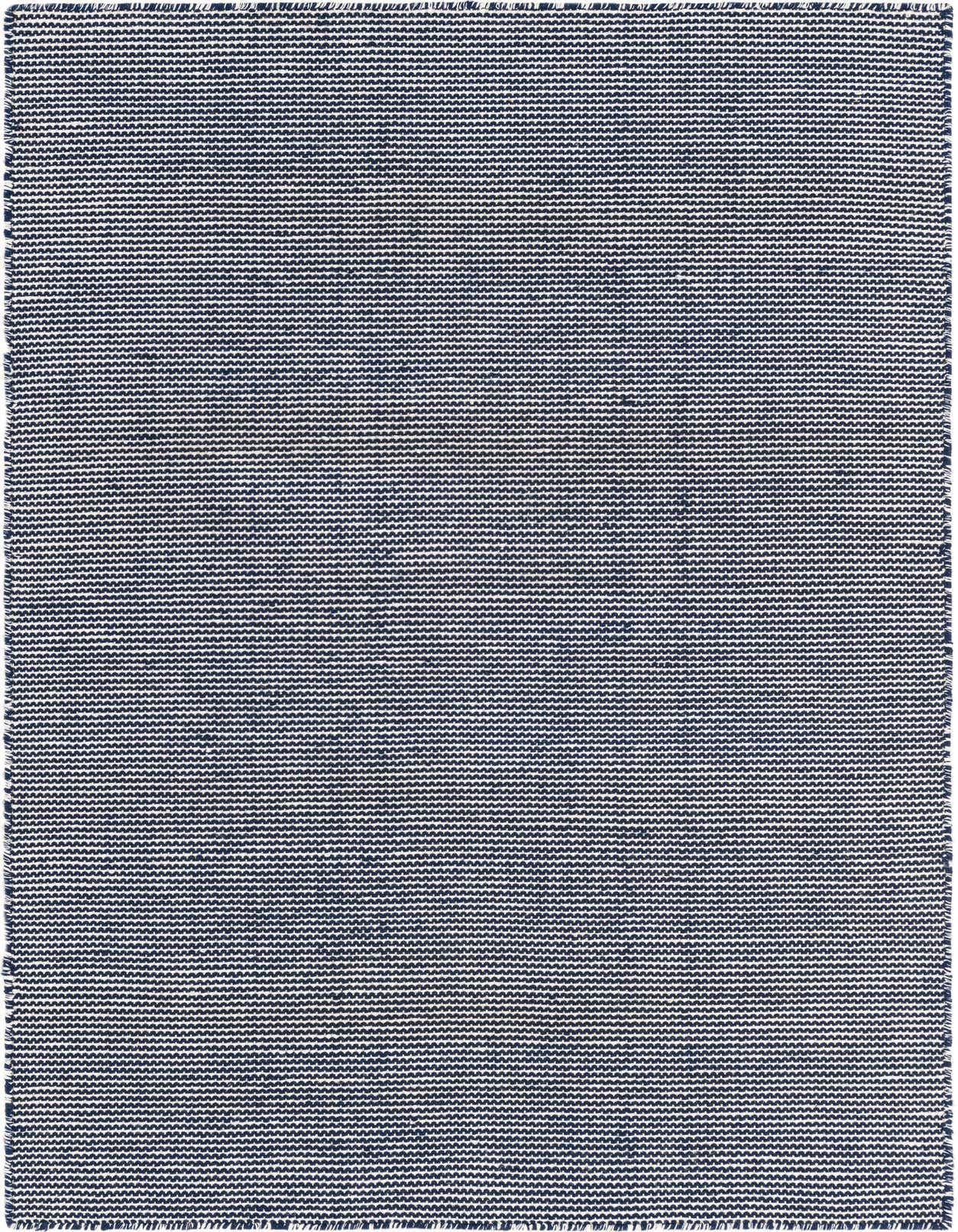 3' 3 x 5' 3 Easy-Clean Jill Zarin Palm Springs Indoor / Outdoor Rug