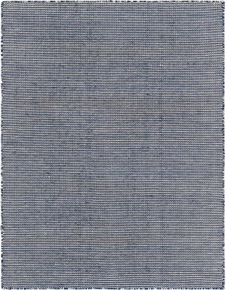Detail image of 3' 3 x 5' 3 Easy-Clean Jill Zarin Palm Springs Indoor / Outdoor Rug