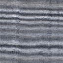 Rug Navy Sky Swatch link