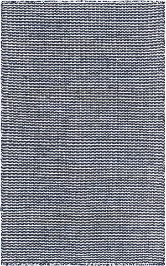 3' 3 x 5' 3 Easy-Clean Jill Zarin Palm Springs Indoor / Outdoor Rug