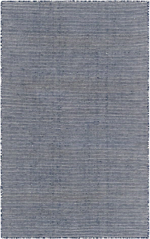 Detail image of 3' 3 x 5' 3 Easy-Clean Jill Zarin Palm Springs Indoor / Outdoor Rug
