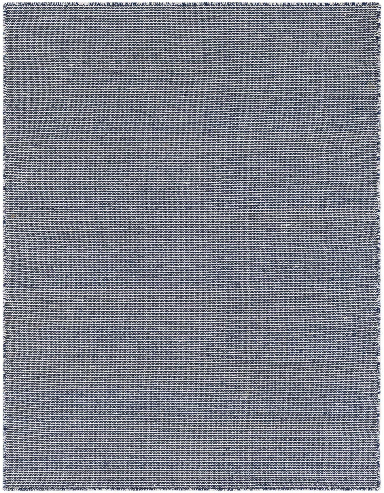 4' 1 x 6' 1 Easy-Clean Jill Zarin Palm Springs Indoor / Outdoor Rug