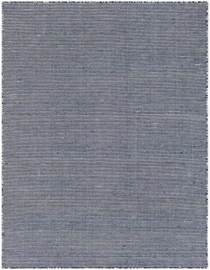 Detail image of 4' 1 x 6' 1 Easy-Clean Jill Zarin Palm Springs Indoor / Outdoor Rug