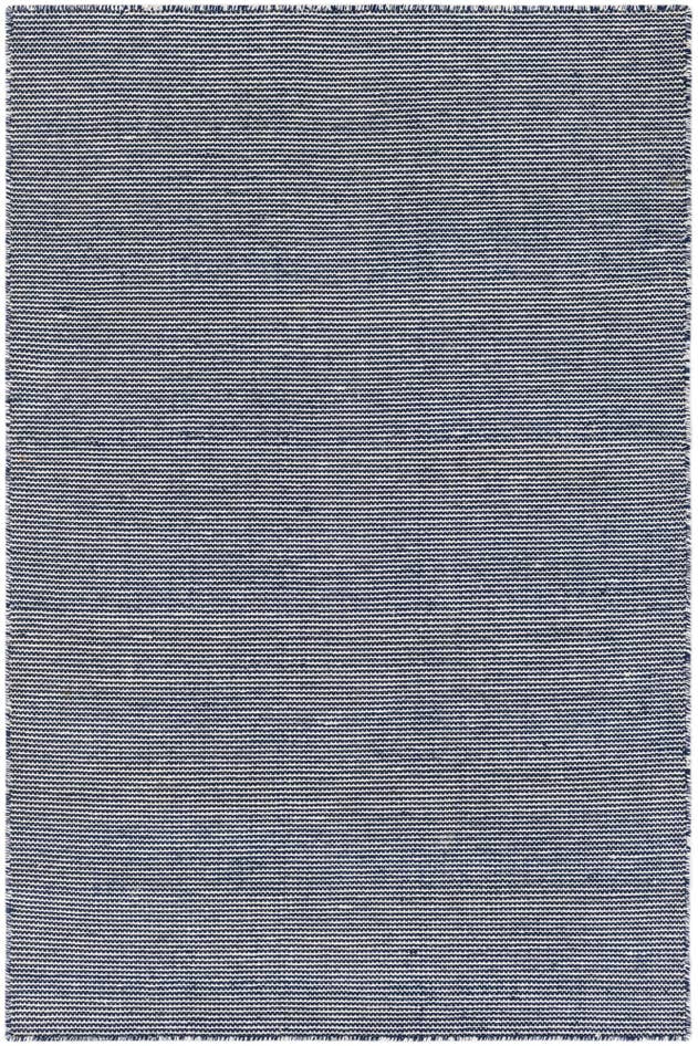 Detail image of 4' 1 x 6' 1 Easy-Clean Jill Zarin Palm Springs Indoor / Outdoor Rug