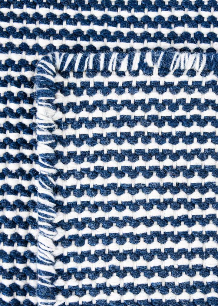 9' x 12' Easy-Clean Jill Zarin Palm Springs Indoor / Outdoor Rug