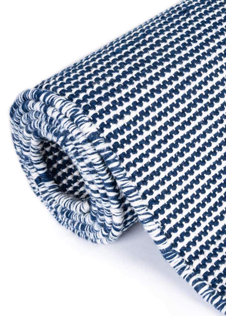 9' x 12' Easy-Clean Jill Zarin Palm Springs Indoor / Outdoor Rug