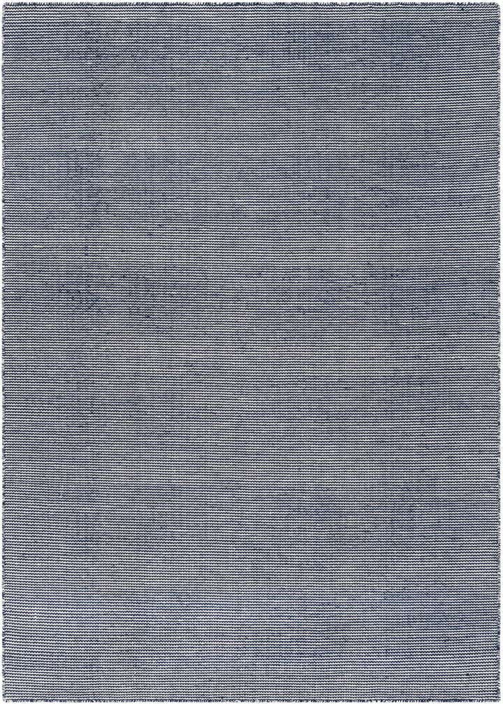 5' 1 x 8' Easy-Clean Jill Zarin Palm Springs Indoor / Outdoor Rug