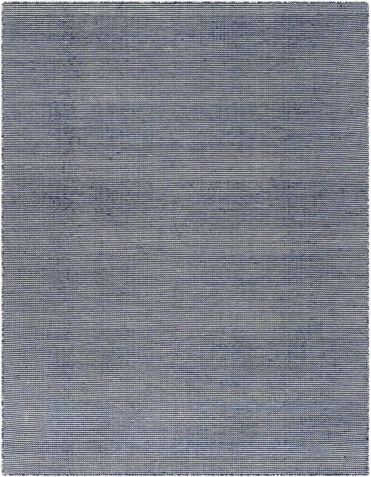 5' 1 x 8' Easy-Clean Jill Zarin Palm Springs Indoor / Outdoor Rug