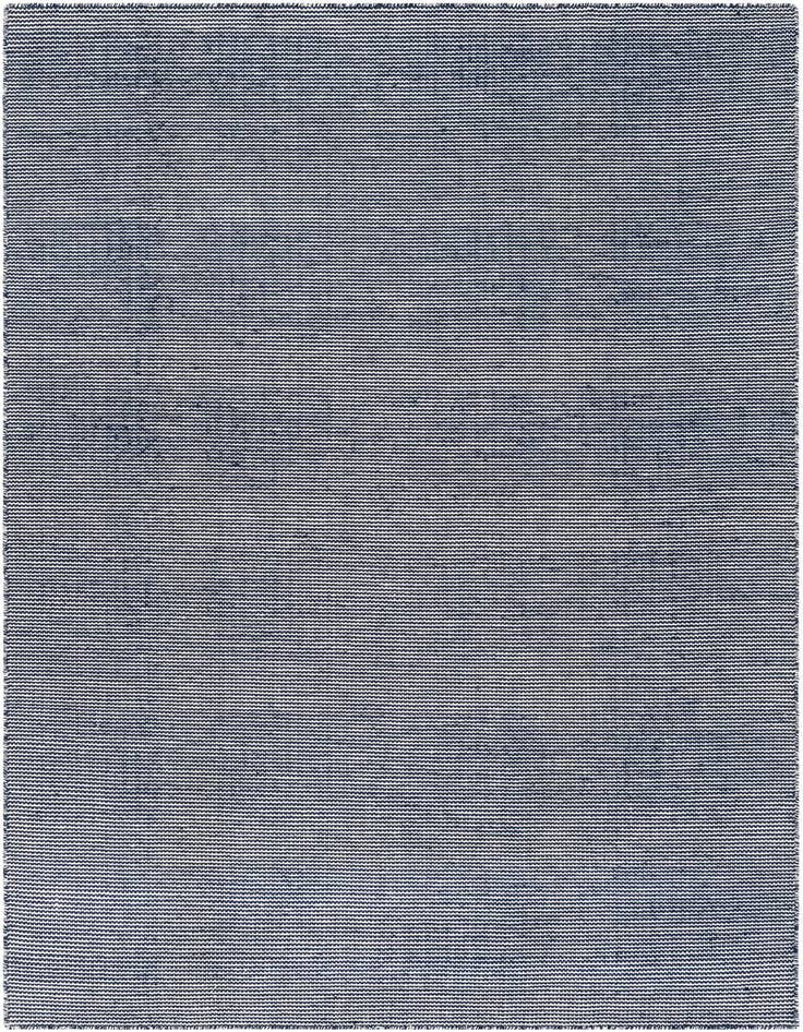Detail image of 5' 1 x 8' Easy-Clean Jill Zarin Palm Springs Indoor / Outdoor Rug