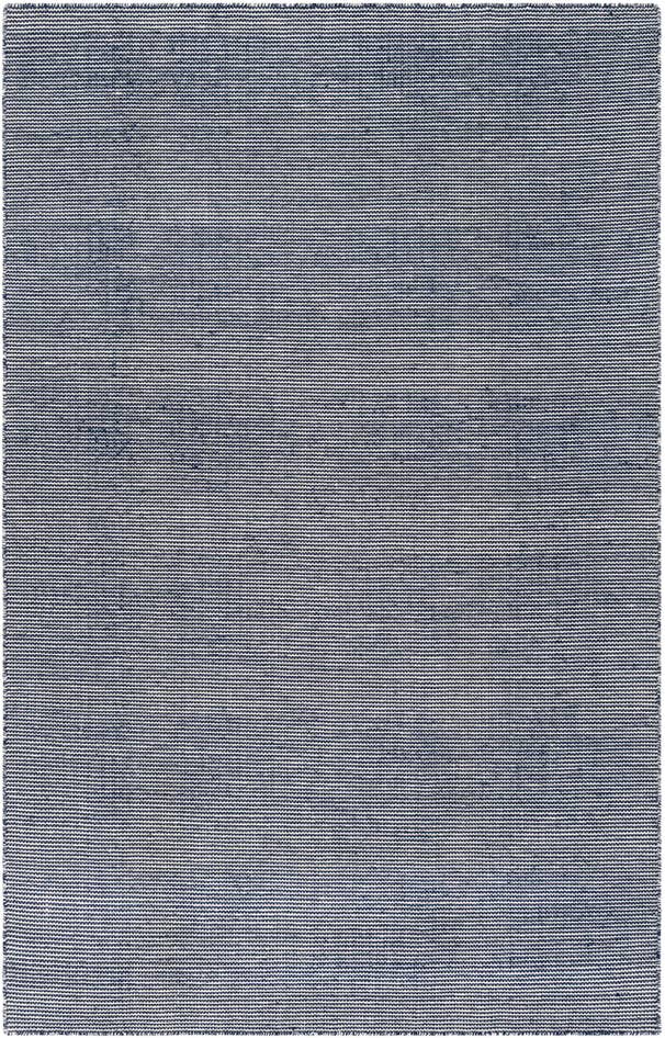 Detail image of 5' 1 x 8' Easy-Clean Jill Zarin Palm Springs Indoor / Outdoor Rug