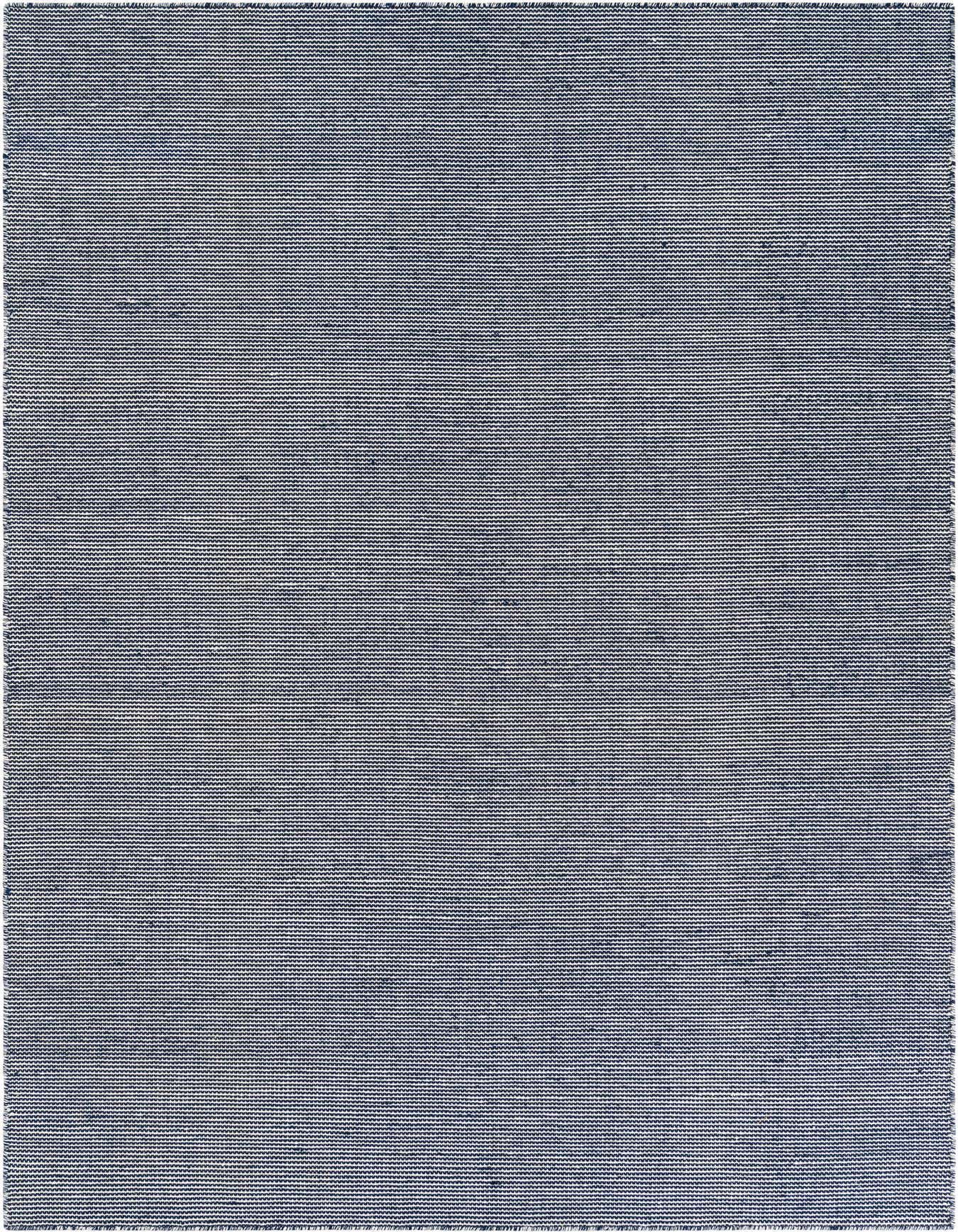 6' 1 x 9' Easy-Clean Jill Zarin Palm Springs Indoor / Outdoor Rug