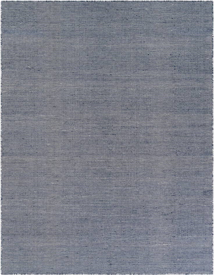 Detail image of 6' 1 x 9' Easy-Clean Jill Zarin Palm Springs Indoor / Outdoor Rug