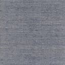 Rug Navy Sky Swatch link