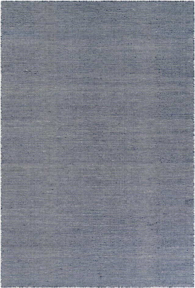 Detail image of 6' 1 x 9' Easy-Clean Jill Zarin Palm Springs Indoor / Outdoor Rug