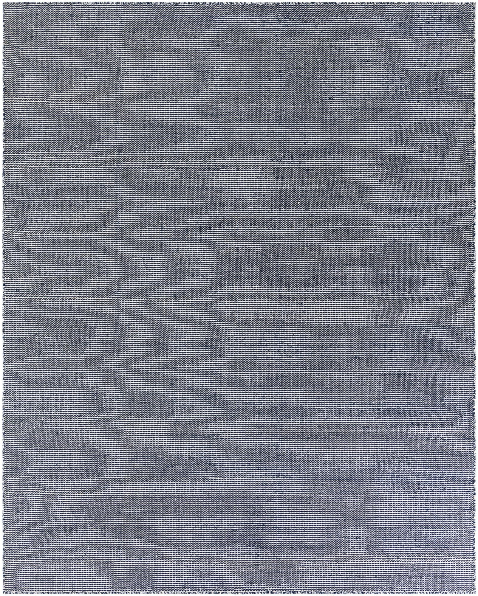 Rug Navy Sky Swatch link