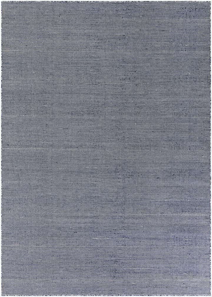 7' 10 x 10' Easy-Clean Jill Zarin Palm Springs Indoor / Outdoor Rug