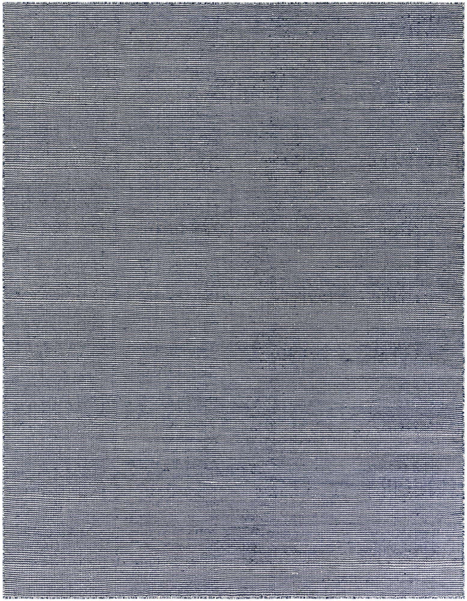 7' 10 x 10' Easy-Clean Jill Zarin Palm Springs Indoor / Outdoor Rug
