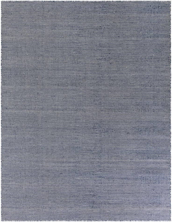Detail image of 7' 10 x 10' Easy-Clean Jill Zarin Palm Springs Indoor / Outdoor Rug