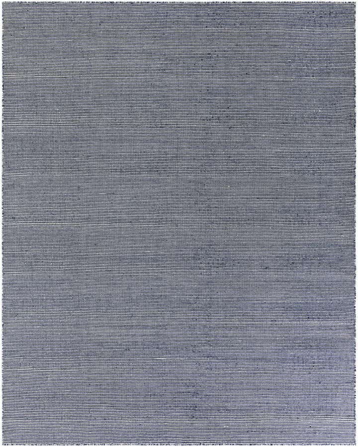 7' 10 x 10' Easy-Clean Jill Zarin Palm Springs Indoor / Outdoor Rug