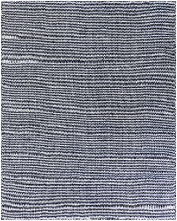 Detail image of 7' 10 x 10' Easy-Clean Jill Zarin Palm Springs Indoor / Outdoor Rug
