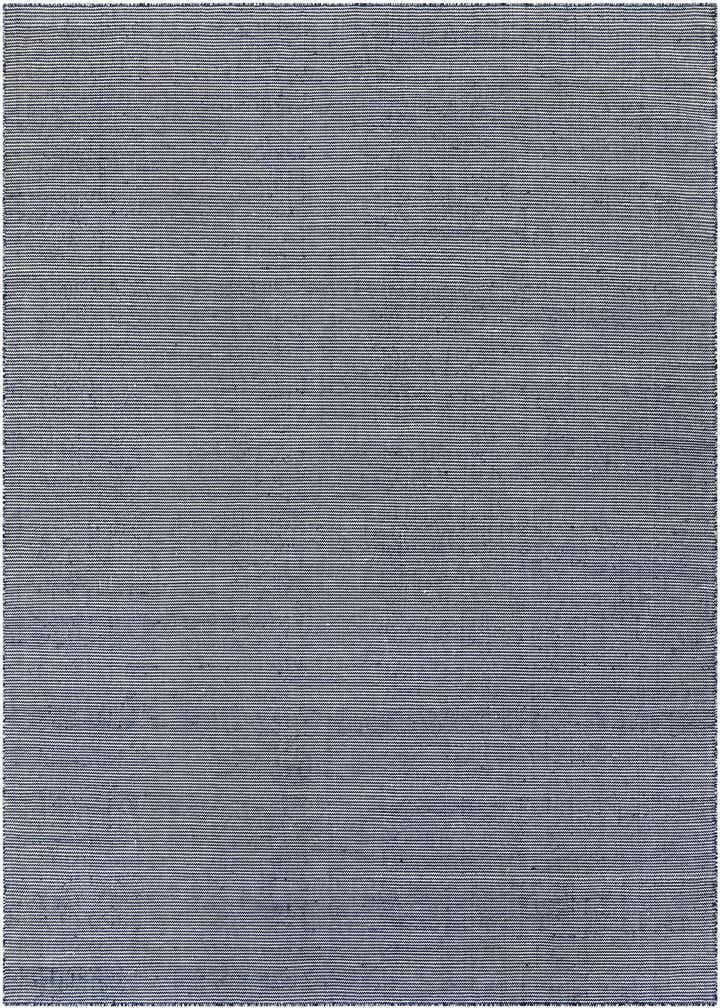 9' x 12' Easy-Clean Jill Zarin Palm Springs Indoor / Outdoor Rug